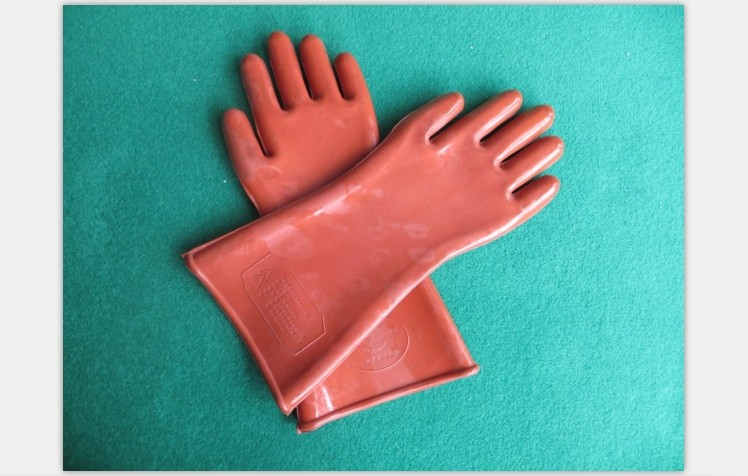 絕緣手套的作用及使用、保管注意事項有哪些？