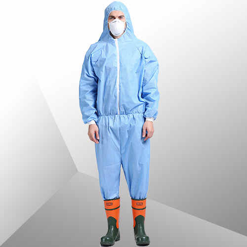 化學(xué)防護(hù)服，防護(hù)服
