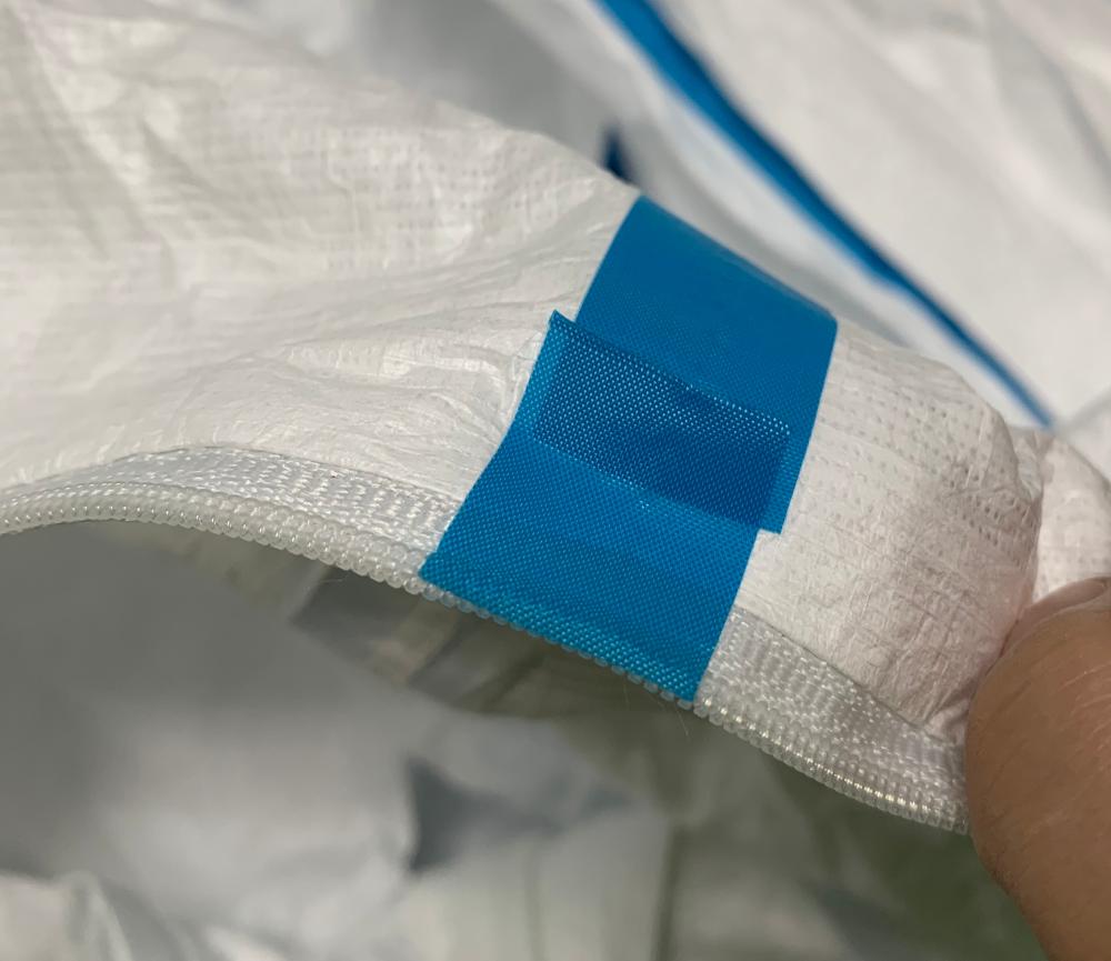 綠馬甲&ldquo;浦東青年志愿者&rdquo;，的一次晚班志愿服務(wù)