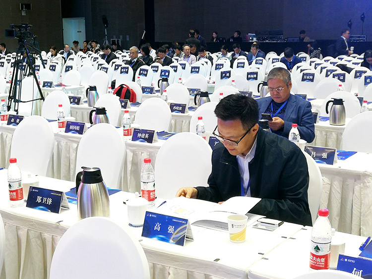 大眾創(chuàng)業(yè)，萬(wàn)眾創(chuàng)新-上海誠(chéng)格參加國(guó)家電網(wǎng)雙創(chuàng)主題日活動(dòng)