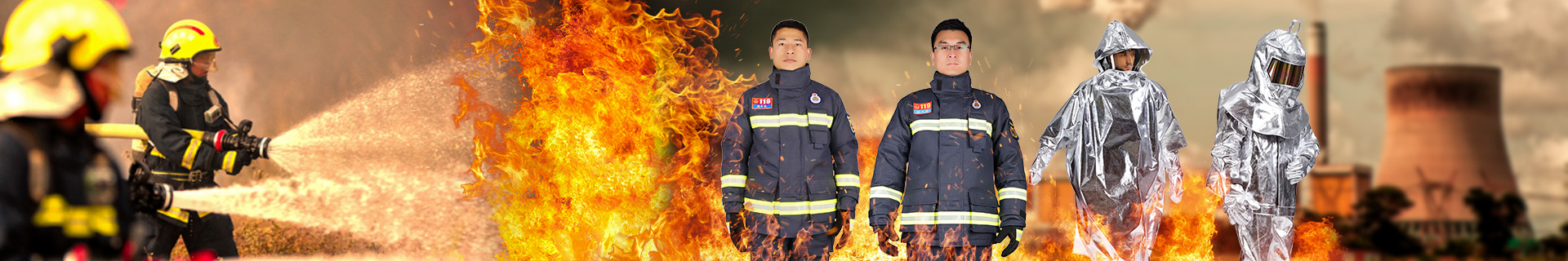 聚合產品(僅限產品)